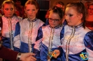 Gala Festveranstaltung 60 Jahre KCD_56