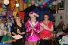 Gala Festveranstaltung 60 Jahre KCD_56