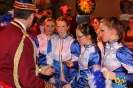 Gala Festveranstaltung 60 Jahre KCD_57