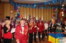Gala Festveranstaltung 60 Jahre KCD_57