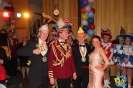 Gala Festveranstaltung 60 Jahre KCD_58