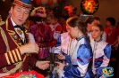 Gala Festveranstaltung 60 Jahre KCD_58
