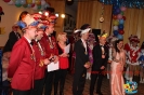 Gala Festveranstaltung 60 Jahre KCD_59