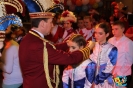 Gala Festveranstaltung 60 Jahre KCD_59