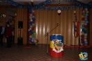 Gala Festveranstaltung 60 Jahre KCD_5