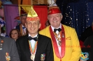 Gala Festveranstaltung 60 Jahre KCD_5