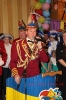 Gala Festveranstaltung 60 Jahre KCD_60