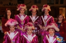 Gala Festveranstaltung 60 Jahre KCD_64