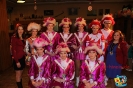 Gala Festveranstaltung 60 Jahre KCD_65
