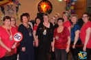 Gala Festveranstaltung 60 Jahre KCD_69