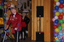 Gala Festveranstaltung 60 Jahre KCD_6
