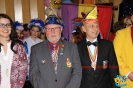 Gala Festveranstaltung 60 Jahre KCD_6
