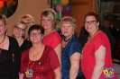 Gala Festveranstaltung 60 Jahre KCD_70