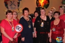 Gala Festveranstaltung 60 Jahre KCD_71