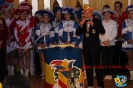 Gala Festveranstaltung 60 Jahre KCD_71