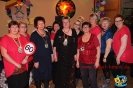 Gala Festveranstaltung 60 Jahre KCD_72