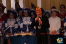 Gala Festveranstaltung 60 Jahre KCD_72