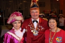 Gala Festveranstaltung 60 Jahre KCD_74