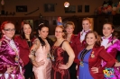 Gala Festveranstaltung 60 Jahre KCD_75