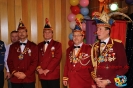 Gala Festveranstaltung 60 Jahre KCD_76