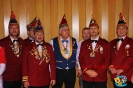 Gala Festveranstaltung 60 Jahre KCD_77