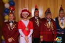 Gala Festveranstaltung 60 Jahre KCD_78