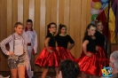 Gala Festveranstaltung 60 Jahre KCD_79