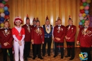 Gala Festveranstaltung 60 Jahre KCD_79
