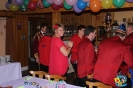 Gala Festveranstaltung 60 Jahre KCD_7