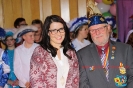 Gala Festveranstaltung 60 Jahre KCD_7