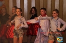 Gala Festveranstaltung 60 Jahre KCD_80