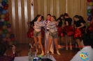 Gala Festveranstaltung 60 Jahre KCD_81
