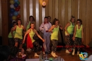 Gala Festveranstaltung 60 Jahre KCD_84
