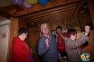 Gala Festveranstaltung 60 Jahre KCD_84