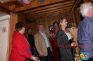Gala Festveranstaltung 60 Jahre KCD_85