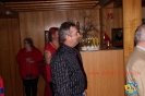 Gala Festveranstaltung 60 Jahre KCD_86