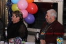 Gala Festveranstaltung 60 Jahre KCD_86