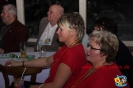 Gala Festveranstaltung 60 Jahre KCD_87