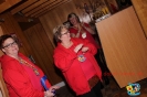 Gala Festveranstaltung 60 Jahre KCD_87
