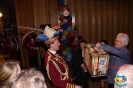 Gala Festveranstaltung 60 Jahre KCD_88