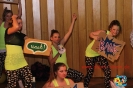 Gala Festveranstaltung 60 Jahre KCD_89