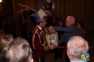 Gala Festveranstaltung 60 Jahre KCD_89