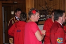 Gala Festveranstaltung 60 Jahre KCD_8