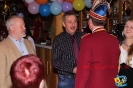 Gala Festveranstaltung 60 Jahre KCD_90