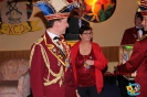 Gala Festveranstaltung 60 Jahre KCD_91