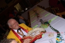 Gala Festveranstaltung 60 Jahre KCD_92