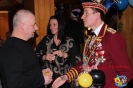 Gala Festveranstaltung 60 Jahre KCD_93