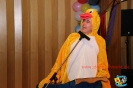 Gala Festveranstaltung 60 Jahre KCD_93