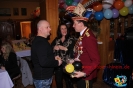 Gala Festveranstaltung 60 Jahre KCD_94