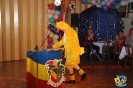 Gala Festveranstaltung 60 Jahre KCD_94